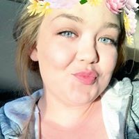 Profile Picture of Miranda Stephens (@miranda-stephens-8) on Quora
