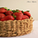 Profile Picture of Asma . (@asma s al-zaben) on Flickr