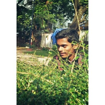 Profile Picture of Haroon Sharif (@HaroonS47360589) on Twitter