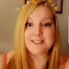 Profile Picture of Mandy Hollibaugh (@mandyhollibaugh) on Tiktok