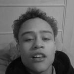 Profile Picture of Michael Taliaferro (@taliaferro505) on Instagram