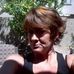 Profile Picture of Tammy Keene (@tammy.keene.351) on Facebook