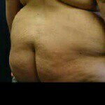 Profile Picture of Ayeee it's Lana (@sean_rojas03) on Instagram