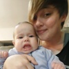 Profile Picture of Amber tinker (@@shortstop2016) on Tiktok