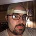 Profile Picture of Jeremy Doyle (@jeremy.doyle.104) on Facebook