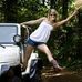 Profile Picture of Charlee Summers (@charlee.summers.5) on Facebook