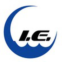 David Okamura - Quora Profile Picture of David Okamura (@david-okamura-1) on Quora