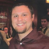 Profile Picture of David Sekalias (@david-sekalias) on Quora