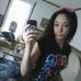 Profile Picture of Haley Mckay (@haley.mckay.965) on Facebook
