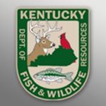 Profile Picture of Isaac Adkins (@kentuckyfishingandhuntingclub) on Instagram