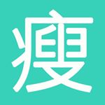 Profile Picture of 瘦身減肥方法食譜節食運動減肥藥產後瘦身瘦小腹瘦大腿 (@slimrate) on Instagram