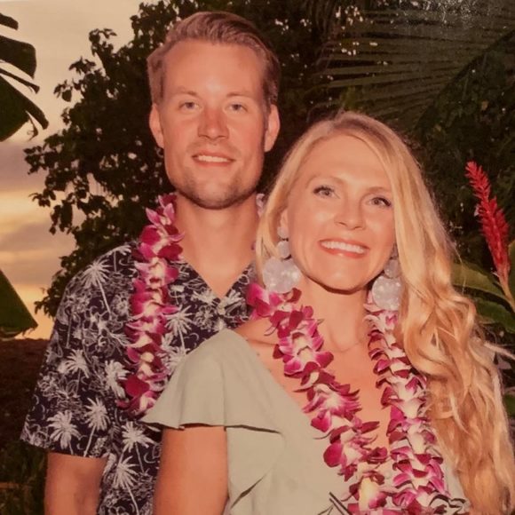 Profile Picture of David Mertens (@dmertens314) on Poshmark