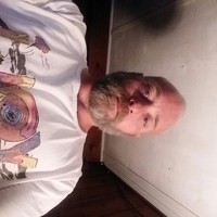 Profile Picture of Dustin Keith Smith (@dustin-keith-smith) on Quora