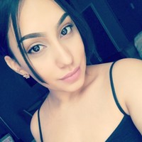 Profile Photo of Bianca Bermudez (@bianca-bermudez-1) on Quora