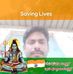 Profile Picture of Sundaramurthy Sundaramurthy (@sundaramurthy.sundaramurthy.54) on Facebook