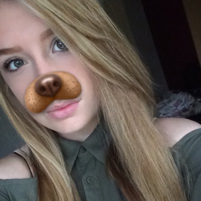 Profile Picture of Jess Walmsley (@jess_walmsley01) on Twitter