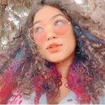 Profile Picture of LISA// FÃ CLUBE (@cacho.dalisa) on Instagram