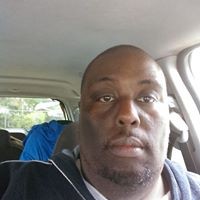 Profile Picture of Goat-rydah Barfield (@goat-rydah-barfield) on Quora