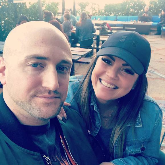 Profile Picture of Mark Howard (@markymarkdenton) on Poshmark