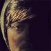 Profile Picture of Corey Macbain (@corey.purplepumpkin) on Facebook