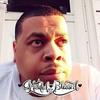 Profile Picture of dwaynelyons715 (@dwaynelyons715) on Tiktok