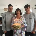 Profile Picture of Karyn Walters (@karyn.walters.37) on Instagram