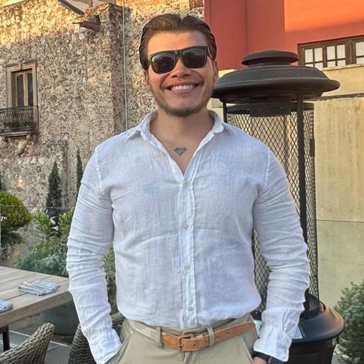 Profile Picture of josé valladares (@@josecitovalladares) on Tiktok