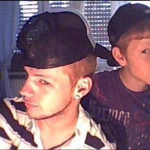 Profile Picture of Fair Play (@fairplay01) on Myspace