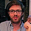Profile Picture of Pierre Hug (@pierrehug) on Flickr