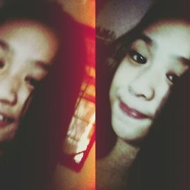 Profile Picture of Shanini Luz Roque (@shanini_19) on Twitter