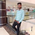 Profile Picture of Harish Petal (@petalharish) on Instagram