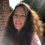 Profile Picture of Amanda McGee (@mischievous.meana) on Instagram