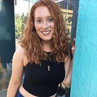 Profile Picture of Erika Keller (@erika-keller-12) on Quora