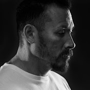 Profile Picture of Jason Kreider (@JasonKreiderOfficial) on Youtube