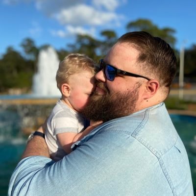 Profile Picture of Josh Pepper (@joshuapepper) on Twitter