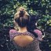 Profile Picture of Sabrina Schellkes (@thebeanmachine) on Pinterest