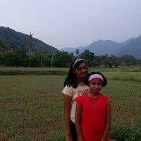 Profile Picture of Kavitha Subramaniam (@kavitha-subramaniam-18) on Quora