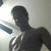 Profile Picture of Matt Jaskuloski (@prelude97matt) on Facebook