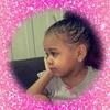 Profile Picture of Julie Malone453 (@@juliemalone6) on Tiktok