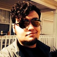 Profile Picture of Chapin Nicholas-puls (@chapin-nicholas-puls) on Quora