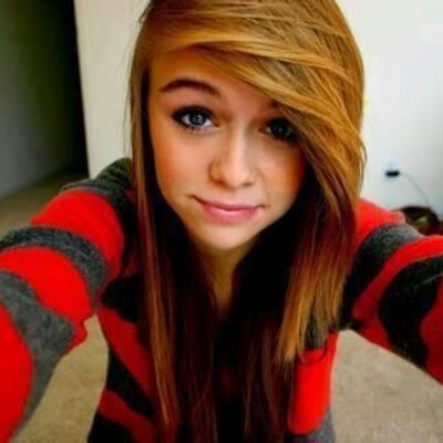 Profile Picture of Julia Besser (@besserjulia) on Twitter