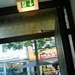 Profile Picture of Tomasz Murawski (@tomasz.murawski.334) on Instagram