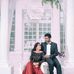 Profile Picture of Vishwa Patel (@vishwa.patel.1420) on Facebook