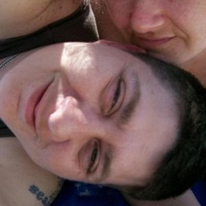 Robin Christmas - Myspace Profile Picture of Robin Christmas (@donthappentwice) on Myspace