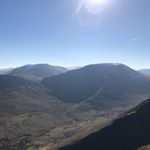 Profile Picture of Mark Routledge (@mark.routledge19) on Instagram