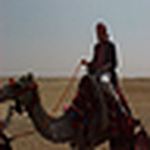 Profile Picture of owens.joseph (@owens.joseph) on Flickr