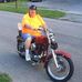Profile Picture of Daniel Schrott (@daniel.schrott.967) on Facebook