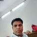 Profile Picture of Vijay Patel (@palvijaypatel) on Pinterest