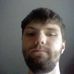 Profile Picture of Zach Higgins (@zach.higgins.359126) on Facebook