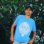 Profile Picture of daniel payer (@juanpayer_) on Instagram